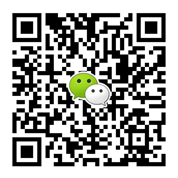 网信彩票官网入口